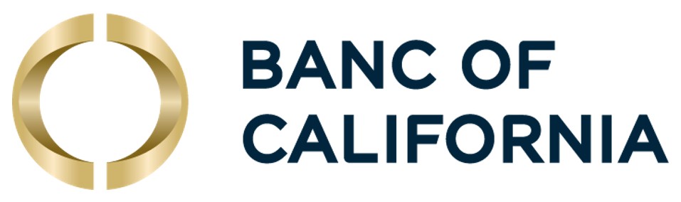 banc of ca logo